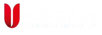 União Química